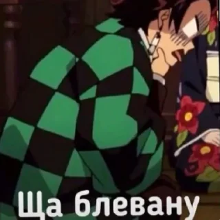 Sticker °°Aboba°° - 9