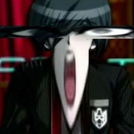 Sticker °°Aboba°° - 4