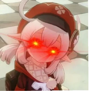 Sticker °°Aboba°° - 10