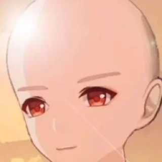 Sticker °°Aboba°° - 11