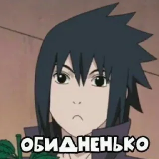 Sticker °°Aboba°° - 0