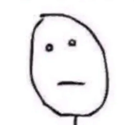 Абоба :: @fStikBot - sketch