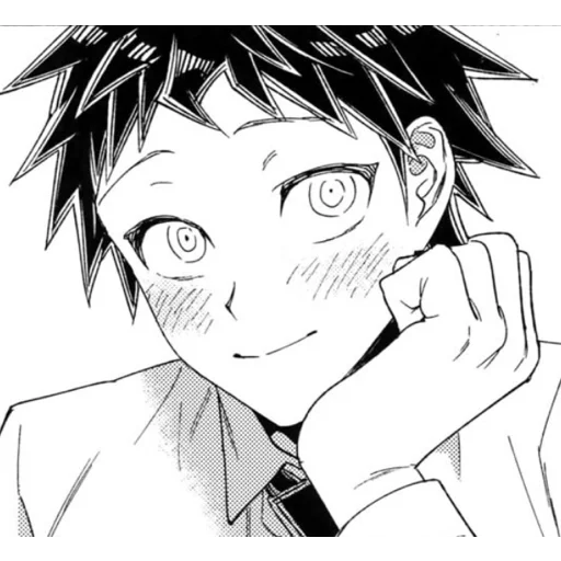 Sticker Abobamamipers - 1