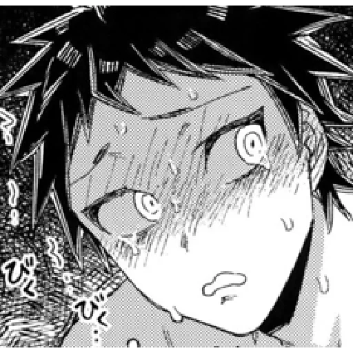 Хаджимэ_Хината2 - 