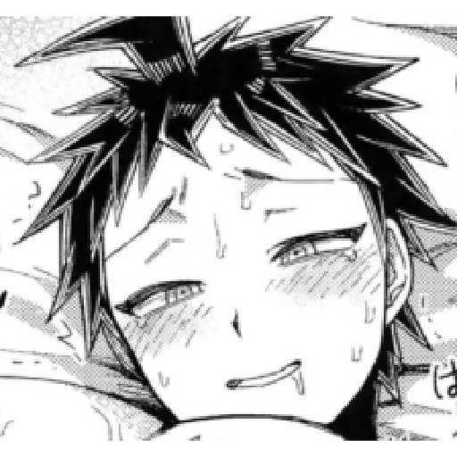 Стикер Abobamamipers - 1