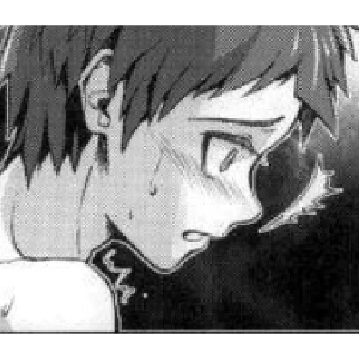 Sticker Abobamamipers - 1