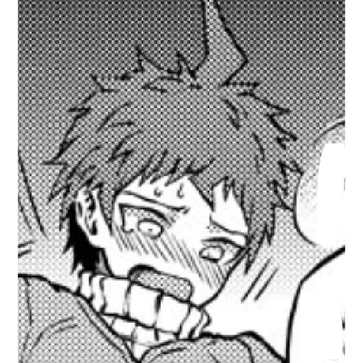 Sticker Abobamamipers - 1