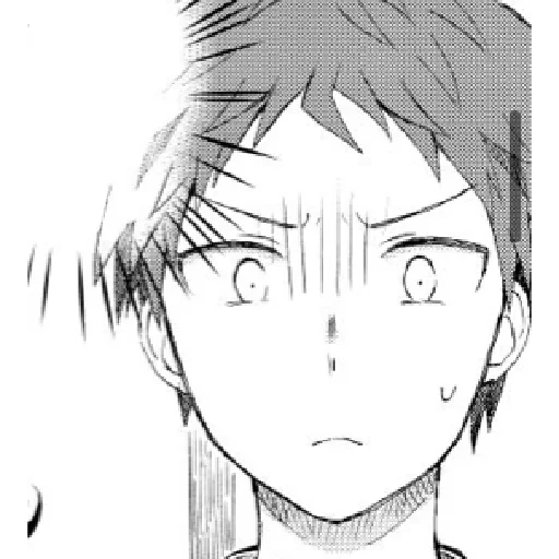 Sticker Abobamamipers - 1