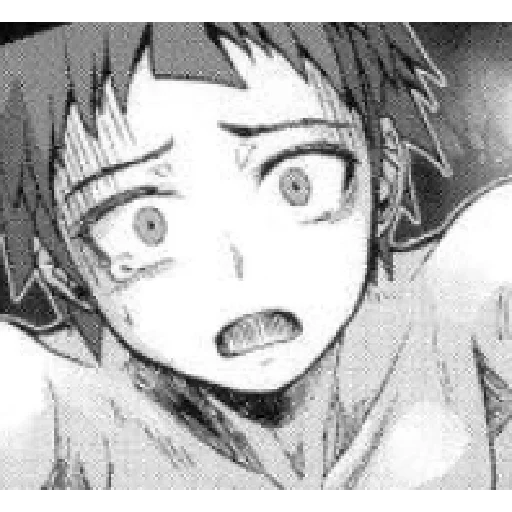 Sticker Abobamamipers - 1