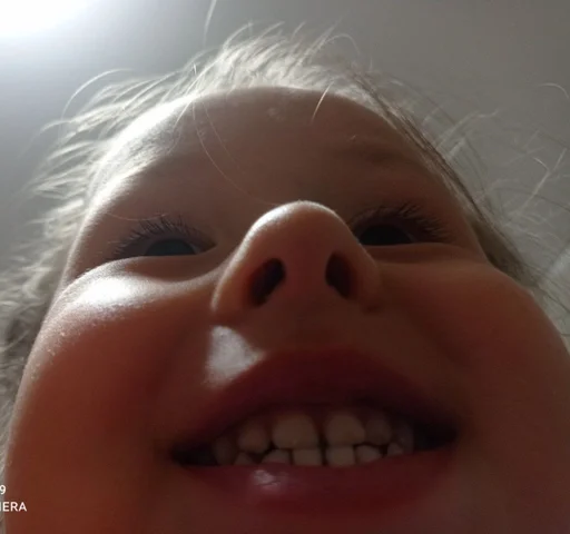 кожа человеческое лицо щека