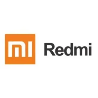 Sticker Логотипы смартфонов - 7