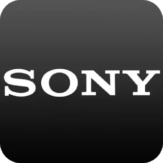 Sticker Логотипы смартфонов - 9