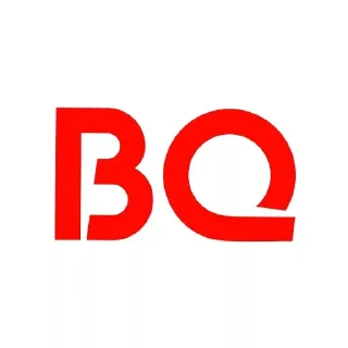 Sticker Логотипы смартфонов - 6