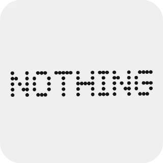 Sticker Логотипы смартфонов - 2