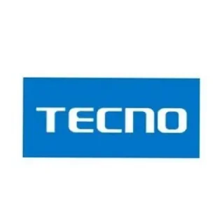 Sticker Логотипы смартфонов - 3