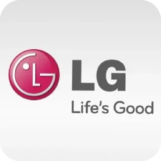 Sticker Логотипы смартфонов - 5