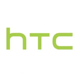 Sticker Логотипы смартфонов - 1