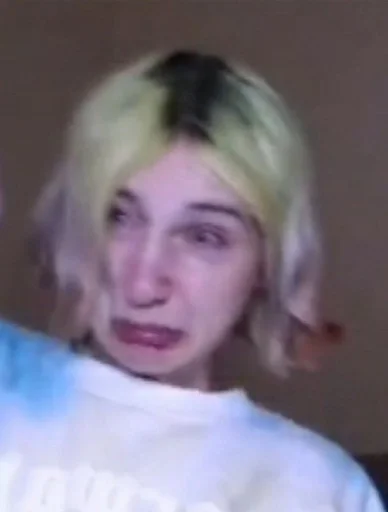 person clothing human face