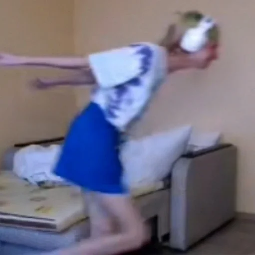 Человек стена одежда