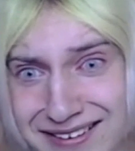 улыбаться человеческое лицо Человек