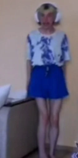 одежда Человек стена