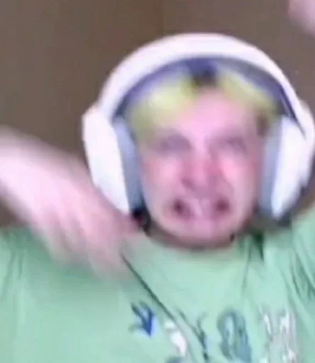 Человек человеческое лицо ношение