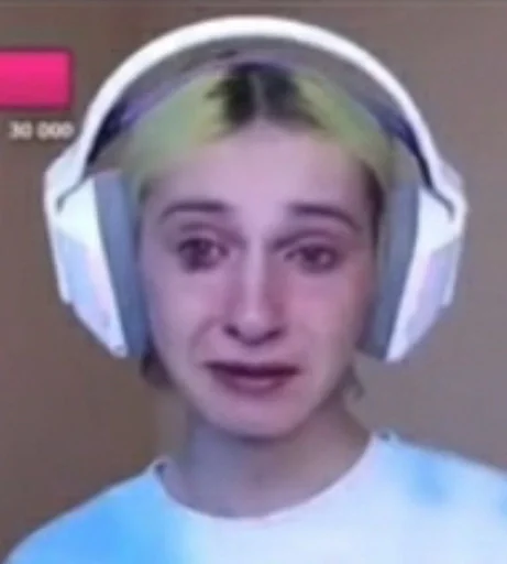 наушники наушники амбушюра для наушников