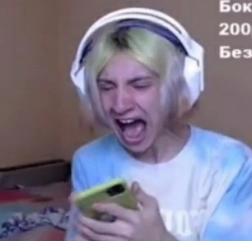 Человек человеческое лицо комнатный