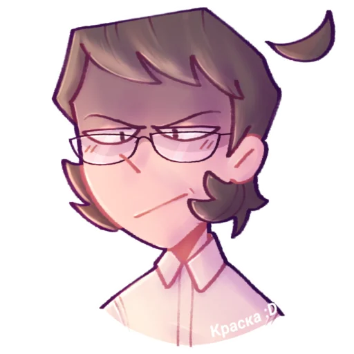 13 карт от Краски - 