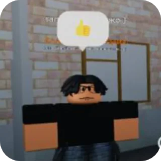 Sticker Абортыши - 1