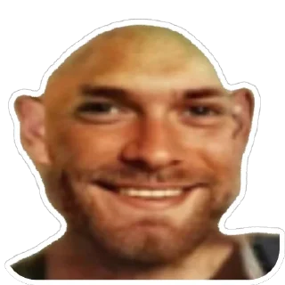 Sticker About Kurt Cobain Nirvana @aboutkurtcobain - 8