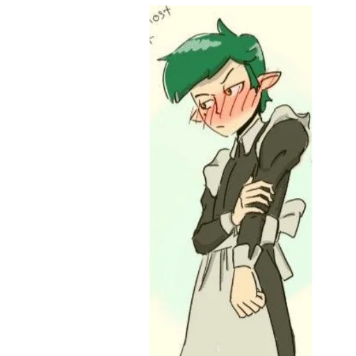 Sticker AbraKadabraOwl - 1