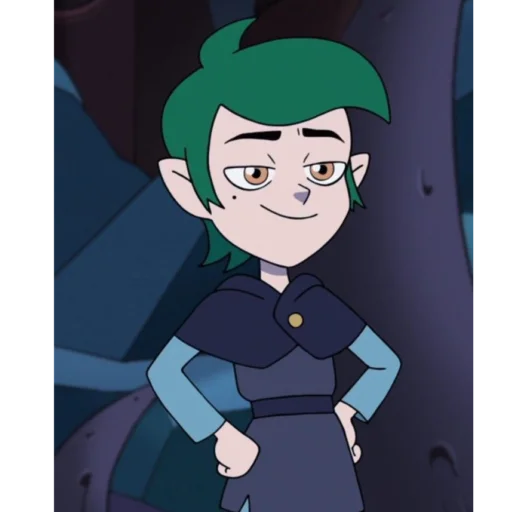 Sticker AbraKadabraOwl - 1