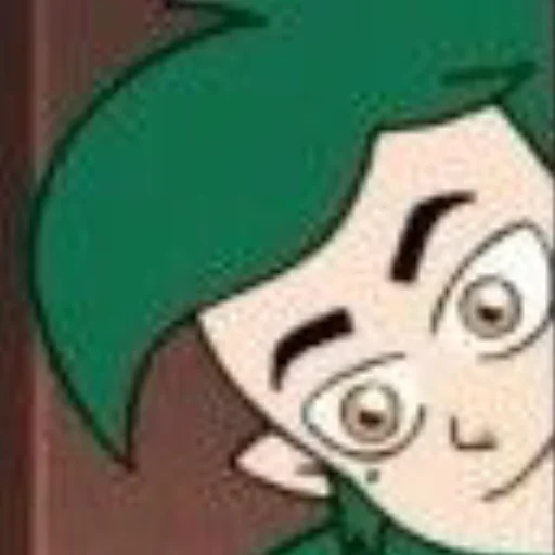 Стикер AbraKadabraOwl - 1