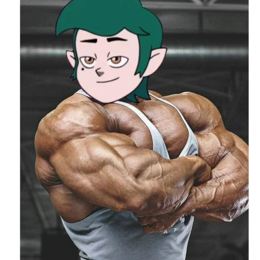 Sticker AbraKadabraOwl - 1