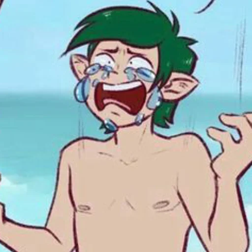 Стикер AbraKadabraOwl - 1