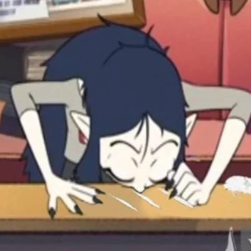 Стикер AbraKadabraOwl - 1