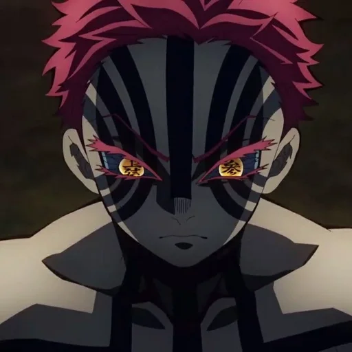 Стикер (kyo_ak)˗ˏˋdemon slayerˎˊ˗ :: @fStikBot - 10