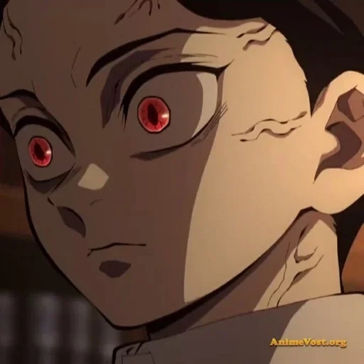 Стикер (kyo_ak)˗ˏˋdemon slayerˎˊ˗ :: @fStikBot - 8