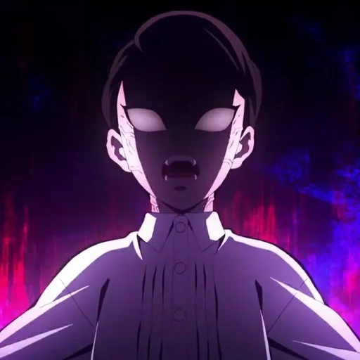 Стикер (kyo_ak)˗ˏˋdemon slayerˎˊ˗ :: @fStikBot - 2