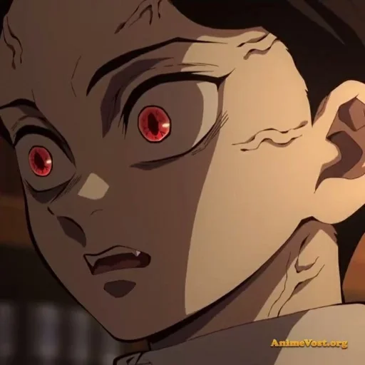 Стикер (kyo_ak)˗ˏˋdemon slayerˎˊ˗ :: @fStikBot - 1