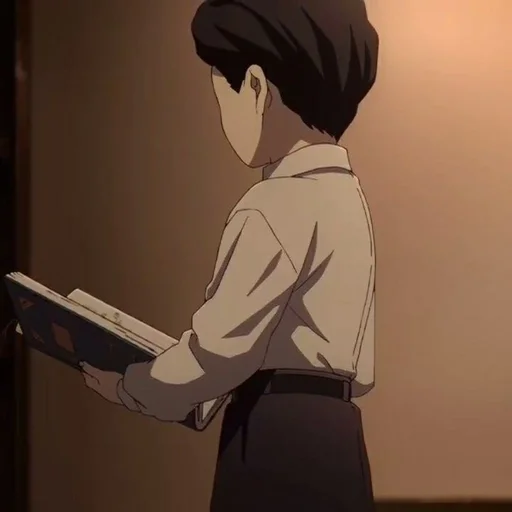 Стикер (kyo_ak)˗ˏˋdemon slayerˎˊ˗ :: @fStikBot - 0