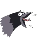 Sticker Absurdoodles - 6