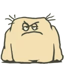 Sticker Absurdoodles - 11