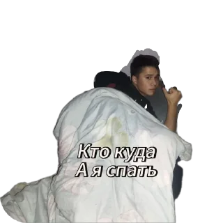 Стикер Абсолюты - 8