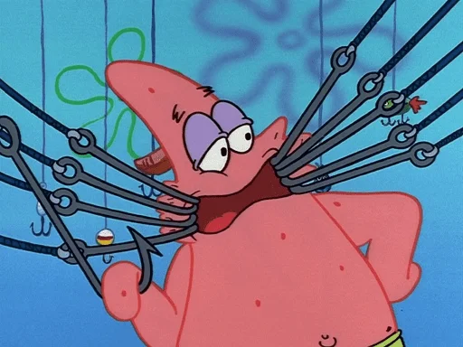 drawing illustration clipart