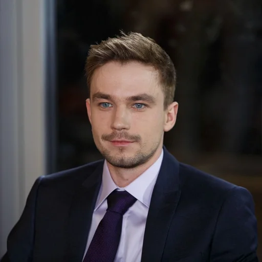 person human face clothing