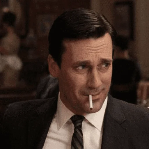 person human face man