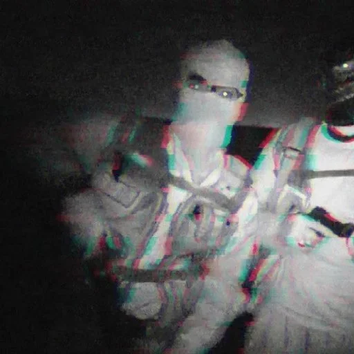 Sticker @QaribaQariba - 8