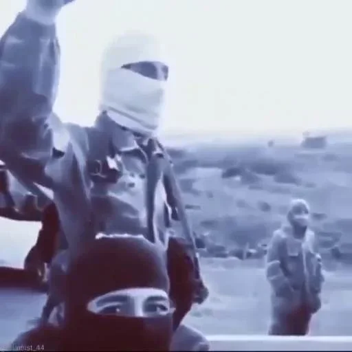 Sticker @QaribaQariba - 5